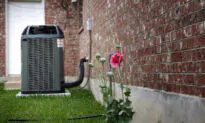 Should I Get an AC Inspection?