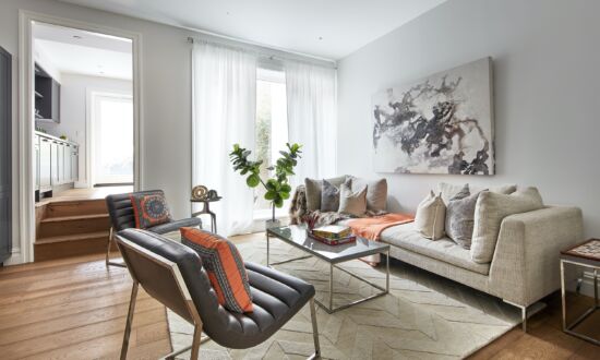 Do’s and Don’ts for Big, Bold Colors