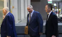 Former Ohio Speaker, Already Serving Time for Corruption, Indicted on More Charges