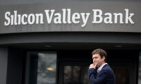 Finance Sector Braces for Shockwaves After Silicon Valley Bank Collapse