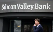 California Bank Regulator Admits Fault in Silicon Valley Bank Failure