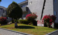 Los Angeles Apartment Group Files Lawsuit Against City Over Renter Laws