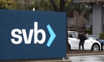 Top Federal Banking Officials Testify to House on SVB and Signature Bank Failures
