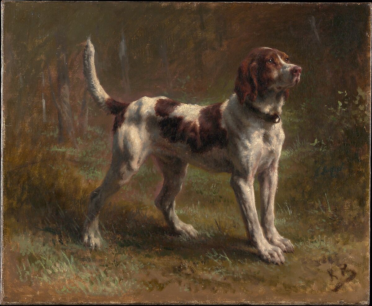 'The Hound of Heaven' by Francis Thompson, Poet of Grace - Vimarsana News