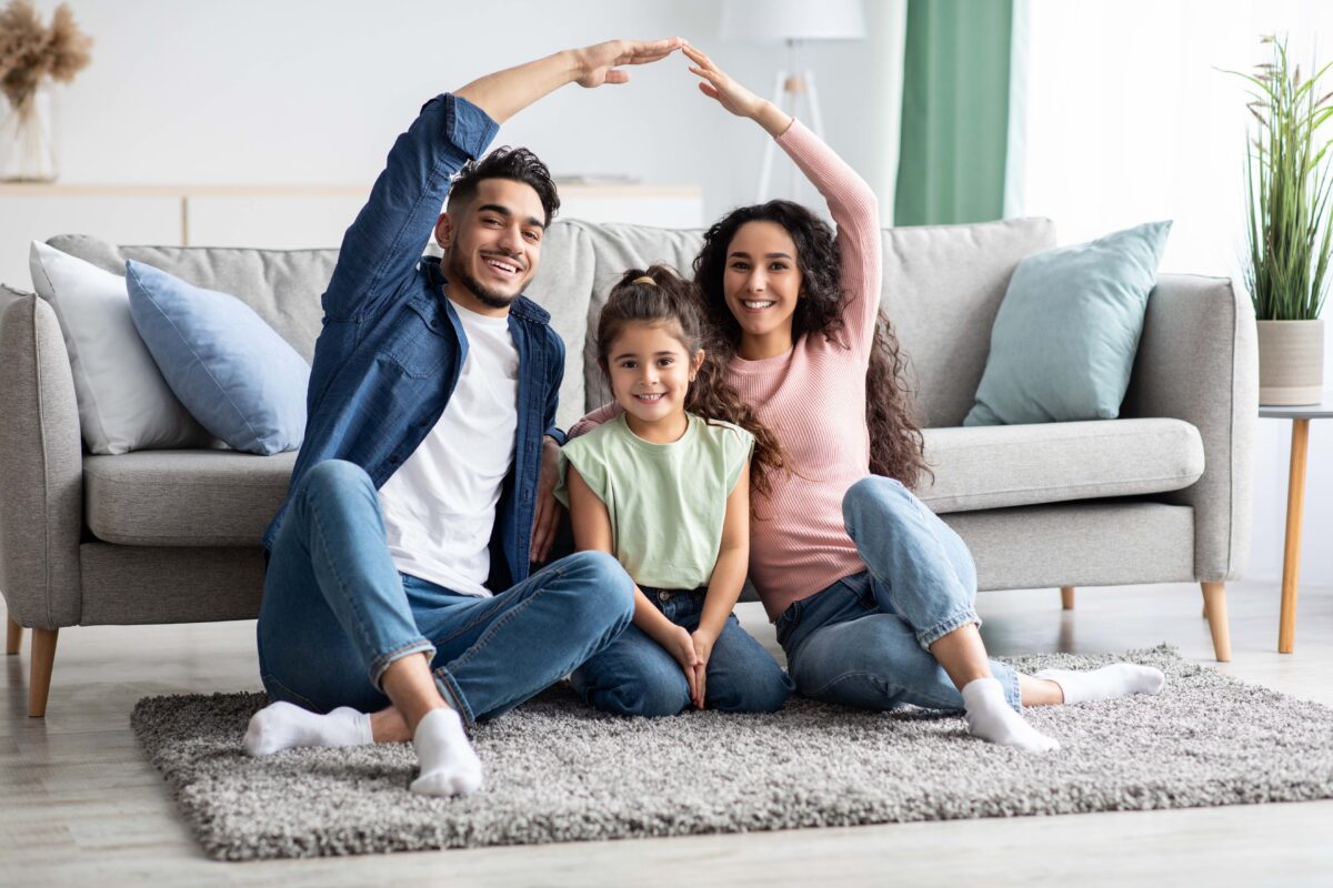 NextImg:Putting 'Good' Back Into the Algorithm: A New Tech Platform Hopes to Help Parents