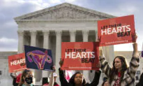 Texas Man Sues 3 Women for Allegedly Helping Ex-Wife Get Abortion Pills and ‘Murder’ His Unborn Child