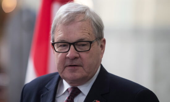 Veterans Affairs Canada Closes Investigation, Confirms Four Incidents Where MAiD ‘Inappropriately Discussed’