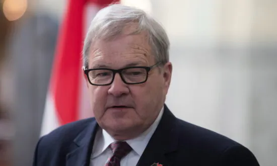 Veterans Affairs Canada Closes Investigation, Confirms Four Incidents Where MAiD ‘Inappropriately Discussed’
