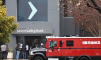 FDIC Transfers All Deposits From Failed Silicon Valley Bank to Newly Created ‘Bridge Bank,’ Names CEO