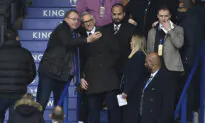 BBC Crisis Escalates as Players, Stars Rally Behind Lineker