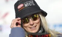 Mikaela Shiffrin Gets New Head Coach in Female Pioneer Harjo