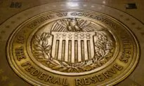 Energy Department Struggling to Monitor Billions in Spending After Budget Doubles