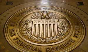 Fed Asks Americans for Feedback on a Central Bank Digital Currency—Here Are Some Responses