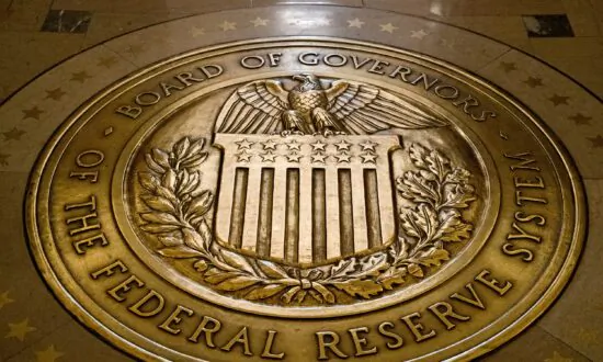 As Fed Rates Rise, Save at a Credit Union