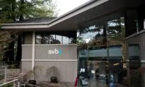 UK Government Works to Minimize SVB Fallout