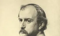 The Cherished Inheritance of the Adams Family Lineage: Education