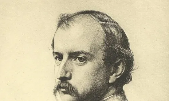 The Cherished Inheritance of the Adams Family Lineage: Education