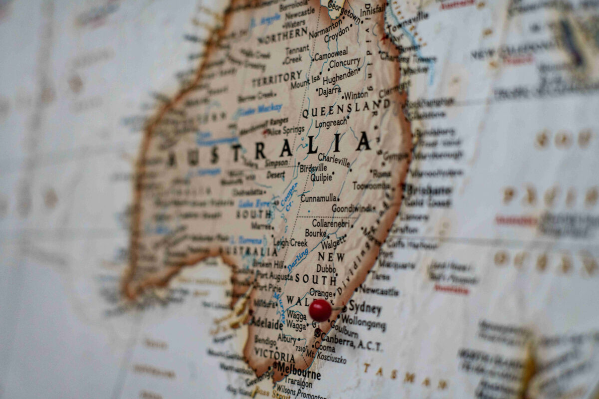 NextImg:Are Pandemic-Related Excess Deaths Due to COVID or Vaccines? Depends on Who's Counting (Part 2)