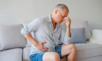 6 Tips to Relieve Constipation: Nutritionist