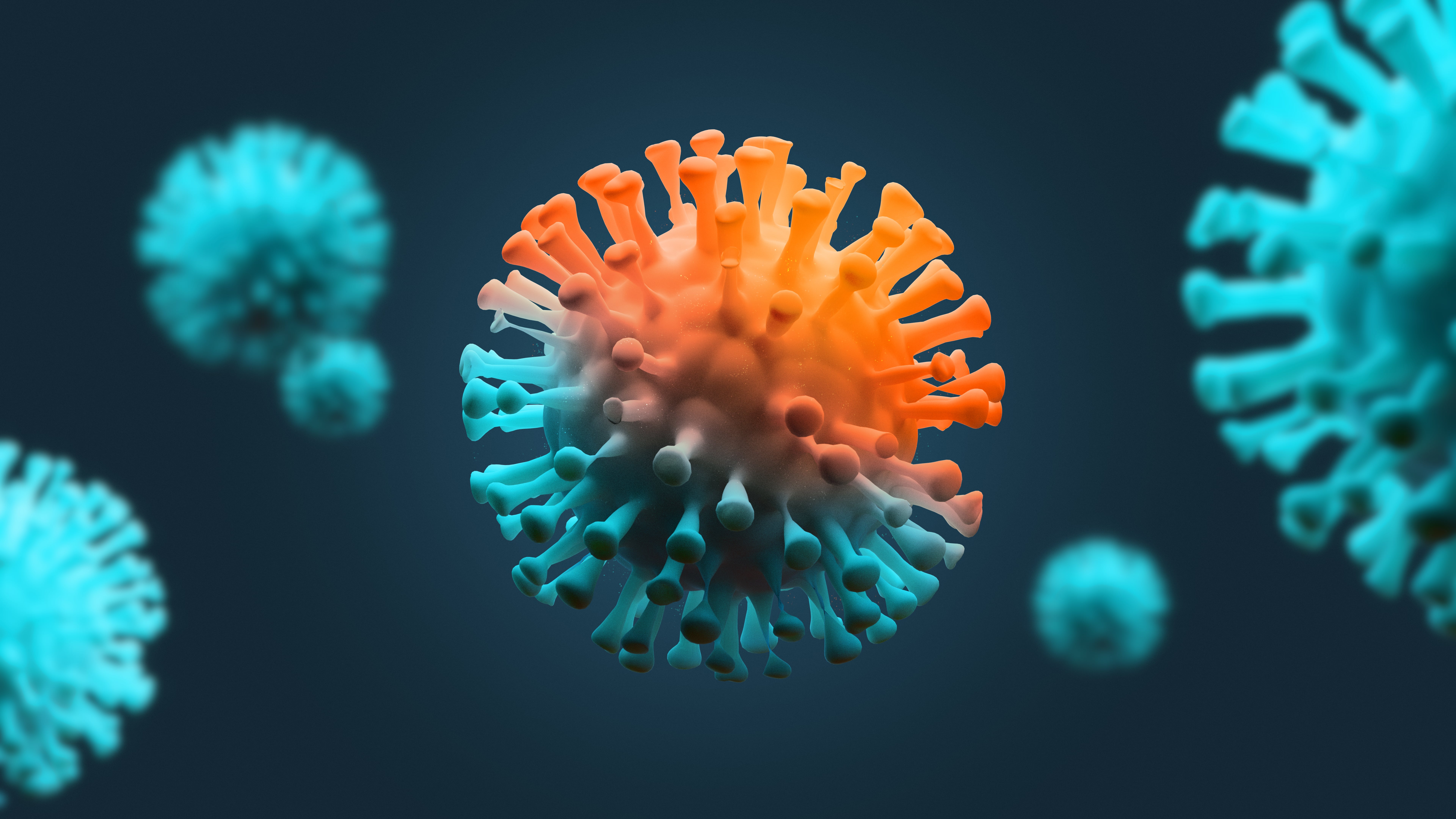 All Vaccines Perform Worse Than Natural Immunity Against COVID: Systematic Review and Meta-Analysis - Vimarsana News