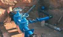 Much of Florida Keys Loses Water Pressure After Main Break