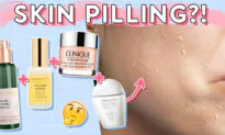 4 Tips to Prevent Your Products From Pilling!