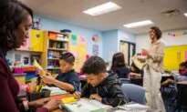 House GOP Probes Possible Misuse of COVID Relief Funds to Promote ‘Left-Leaning’ Agendas in Schools