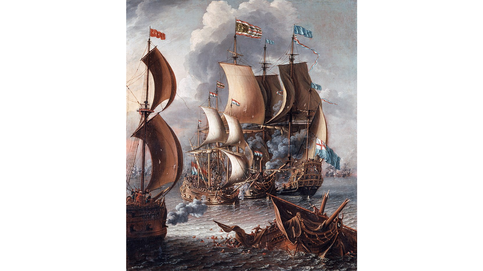 Book Review: 'The Lionkeeper of Algiers: How an American Captive Rose to Power in Barbary and Saved His Homeland from War' - Vimarsana News