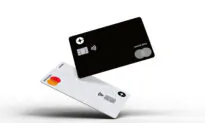 Mexican Unicorn Clara Bags $90 Million in Debt Financing Amid Expansion