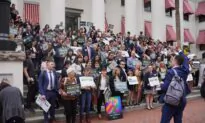 Florida PTA Hosts ‘Learn to Bust Book Bans’ Webinar Amid New Parental Rights Legislation