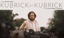 Film Review: ‘Kubrick by Kubrick’: The Enigmatic Auteur in His Own Words