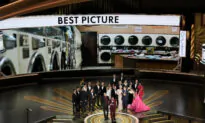 ‘Everything Everywhere All at Once’ Wins 7 Oscars, Including Best Picture