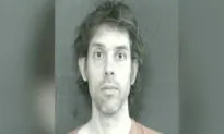 Mississippi Man Gets 2 Years for Threats to CDC Officials