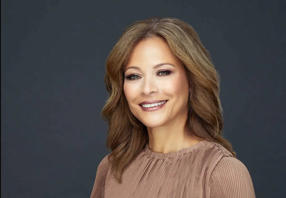 Sonya Curry, educator and proud mother of three successful children, Steph, Seth, and Sydel Curry. (Nathan Mays)