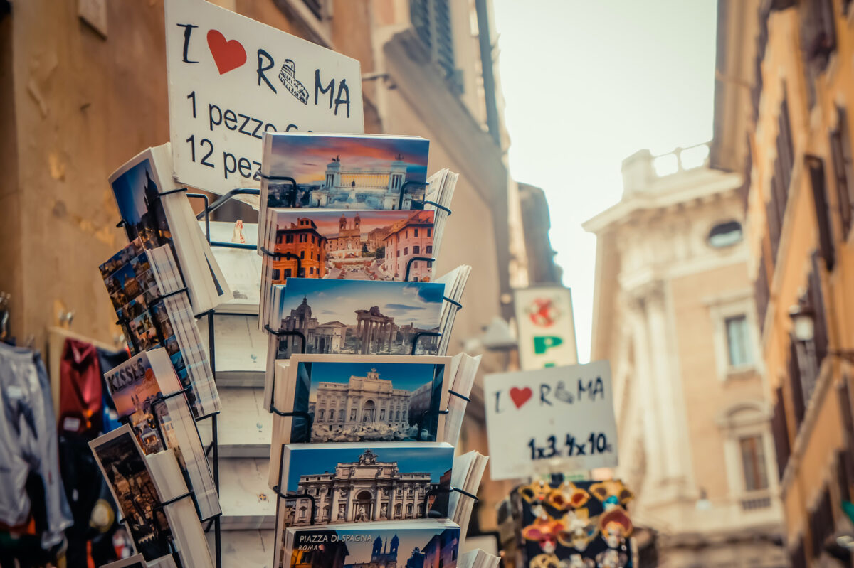 NextImg:Why I Still Send Picture Postcards—Traveling or Not