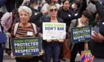 Labor, Greens Reject Inquiry Into the Use of Puberty Blockers on Children