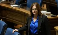 Manitoba Government Makes Another Anti-Crime Announcement, Focus on Child Abuse