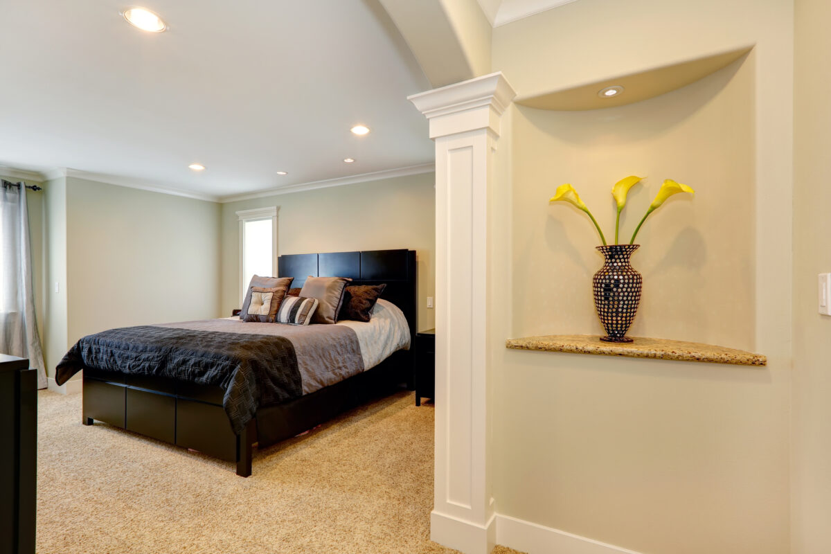 NextImg:Build in a Wall Niche