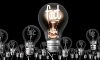 How to Separate Fact From Fiction
