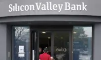 Canadian Regulator Seizes Assets of Toronto Branch of Silicon Valley Bank