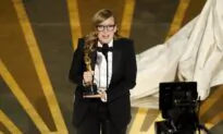 Sarah Polley, Daniel Roher and Brendan Fraser Among Canadian Oscar Winners