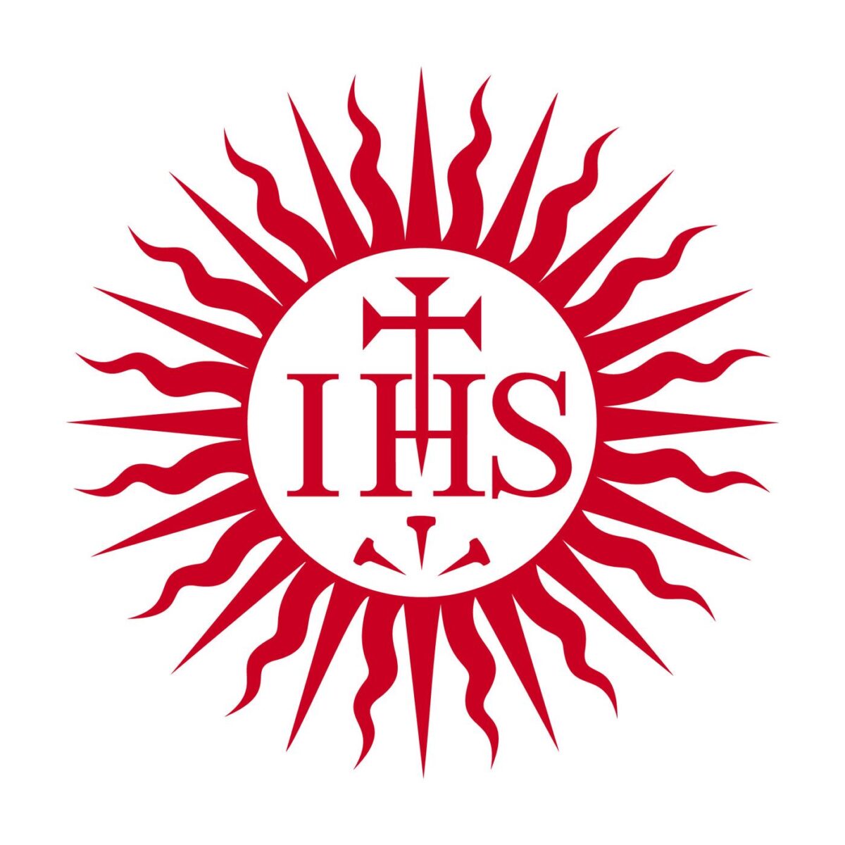 NextImg:Jesuits of Canada Releases List of 27 Members ‘Credibly’ Accused of Child Sex Abuse