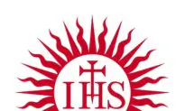 Jesuits of Canada Releases List of 27 Members ‘Credibly’ Accused of Child Sex Abuse