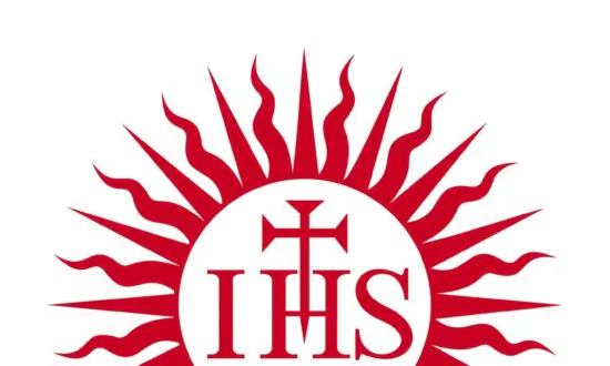Jesuits of Canada Releases List of 27 Members ‘Credibly’ Accused of Child Sex Abuse