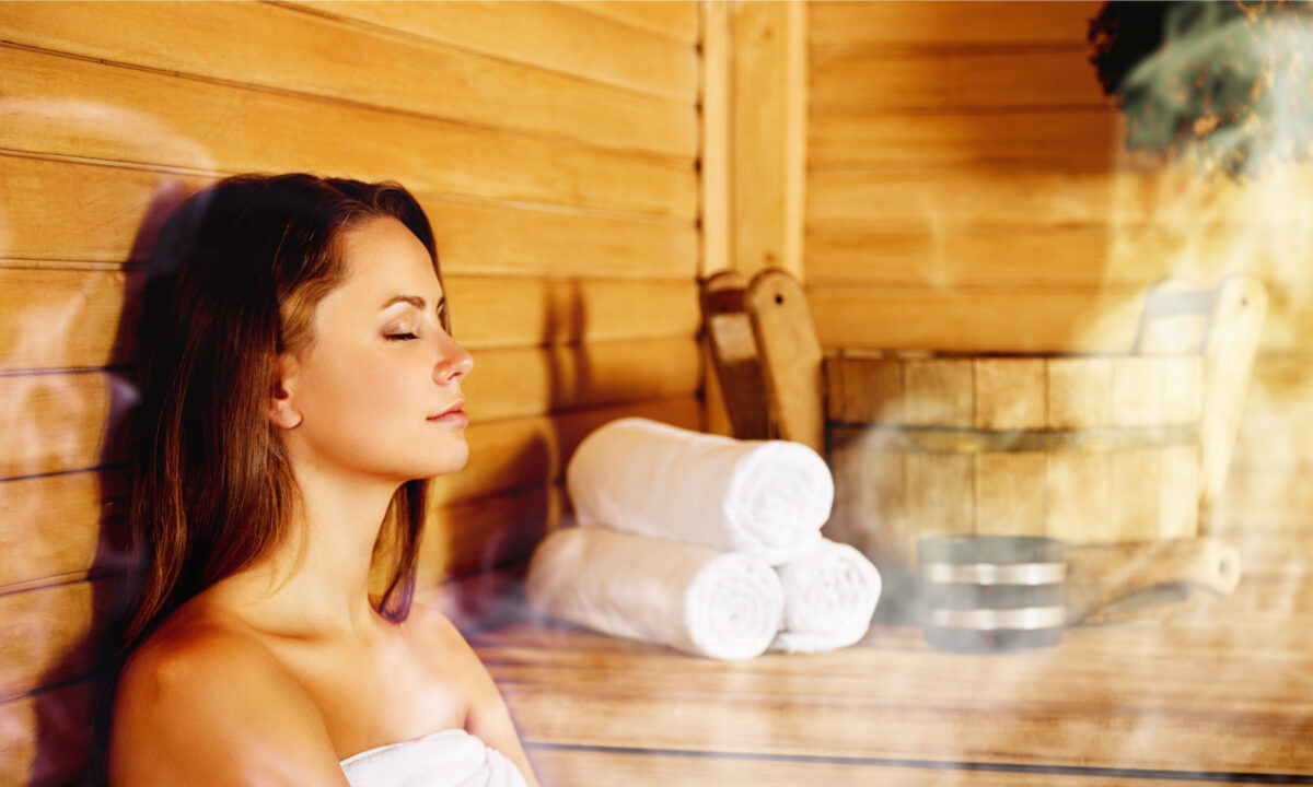 NextImg:Sauna Use as an Exercise Mimetic for Heart Health