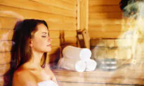 Sauna Use as an Exercise Mimetic for Heart Health