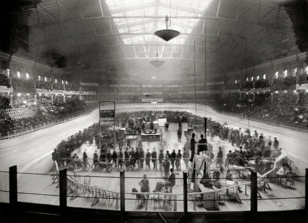 Epoch Times Photo