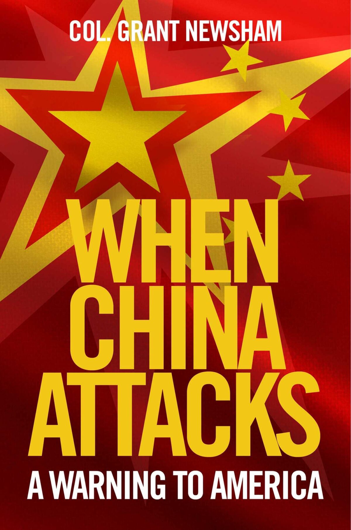 3_24_booklist-when-china-attacks-1200x1811.jpeg