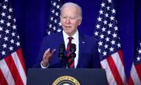 Biden Signs Executive Order to Ramp Up Gun Control