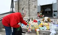 Quebec Police Identify 2 Victims Fatally Injured in Amqui Hit and Run